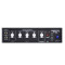 قیمت خرید فروش آمپلی فایر گیتار باس Peavey MAX 110